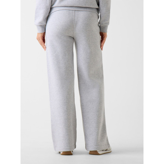 Guess Γυναικείο παντελόνι Nat Straight Leg Pant